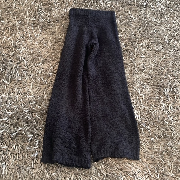 SKIMS Pajama bottoms - Picture 3 of 3